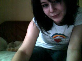 Chatchat